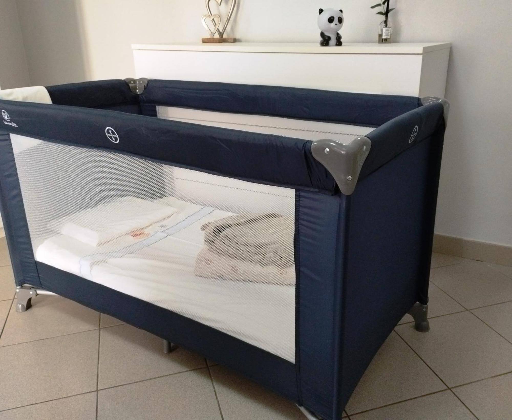 Appartamento Conte Verde Vercelli Zewnętrze zdjęcie