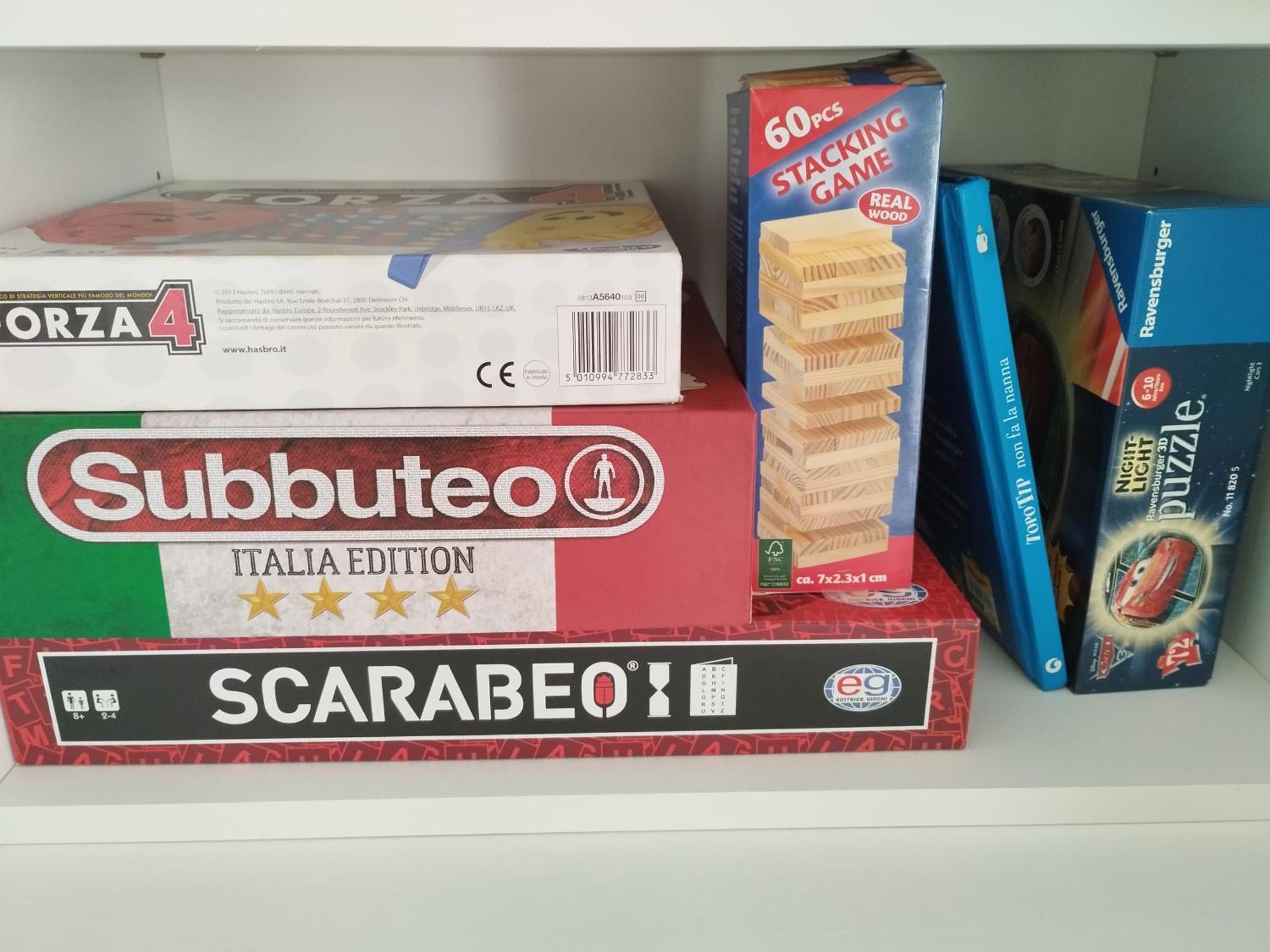 Appartamento Conte Verde Vercelli Zewnętrze zdjęcie
