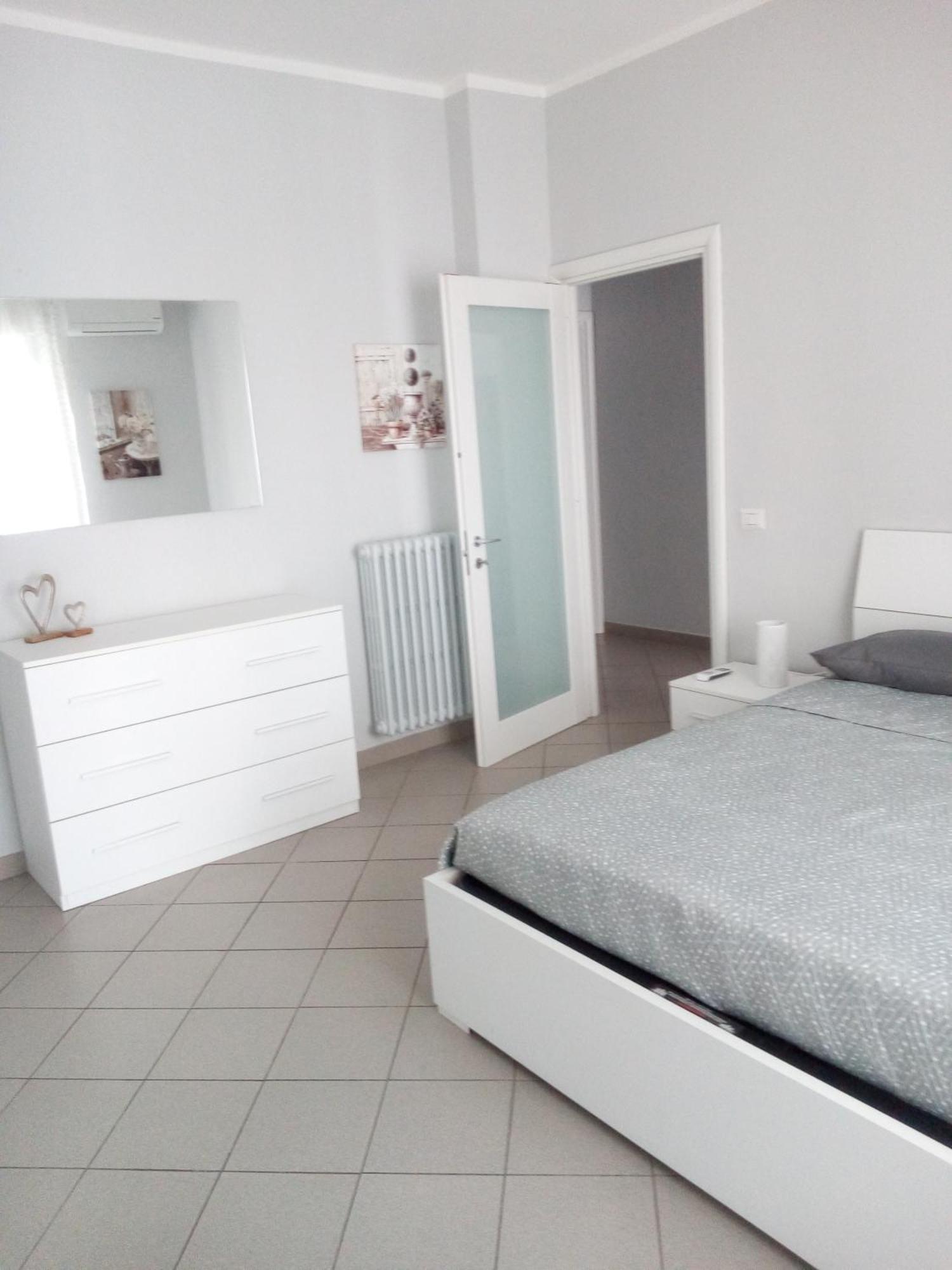 Appartamento Conte Verde Vercelli Zewnętrze zdjęcie