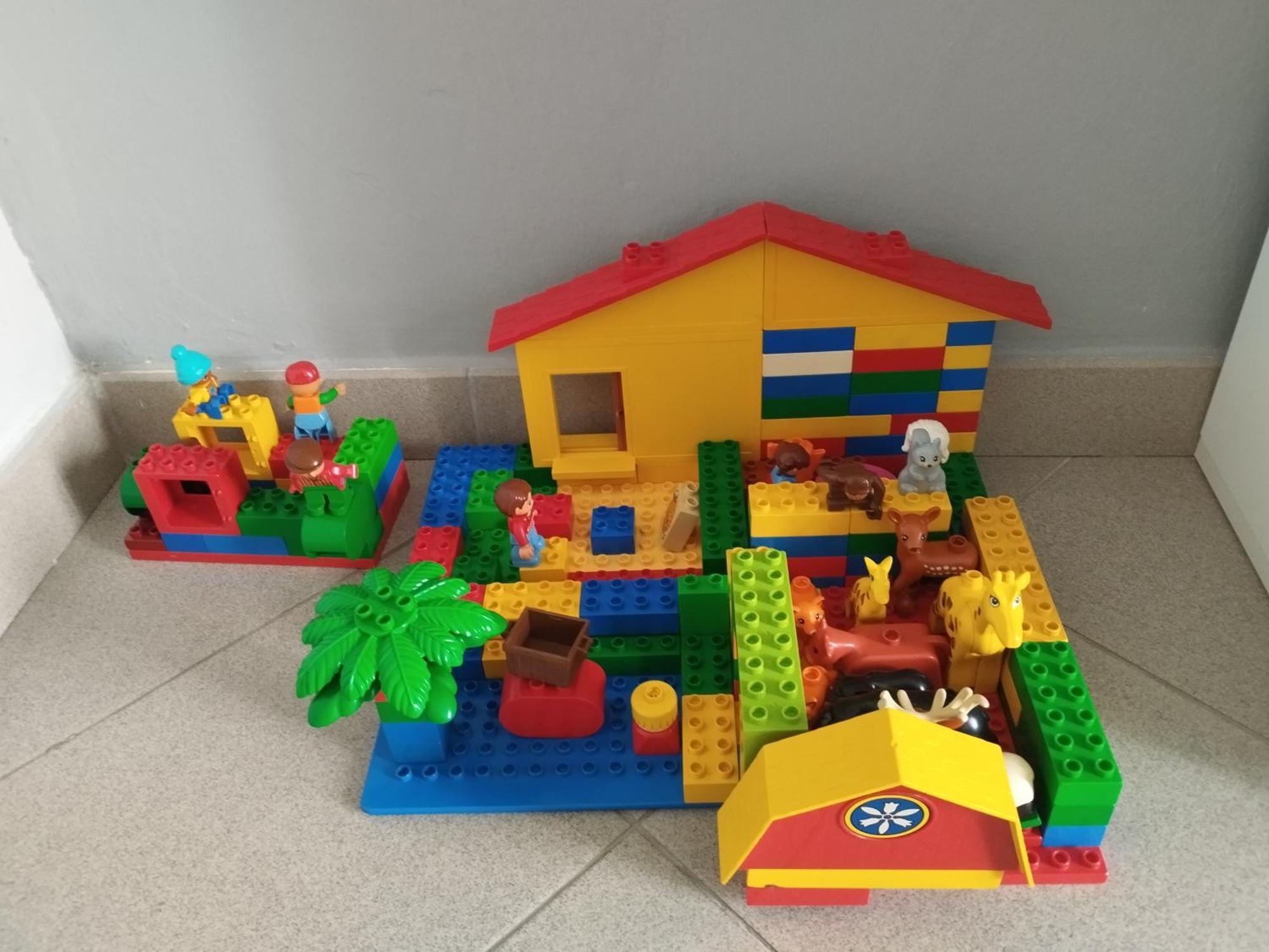 Appartamento Conte Verde Vercelli Zewnętrze zdjęcie